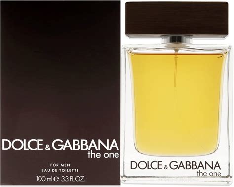 amazon dolce gabbana rosso 100 ml|Amazon.com: Dolce&gabbana.